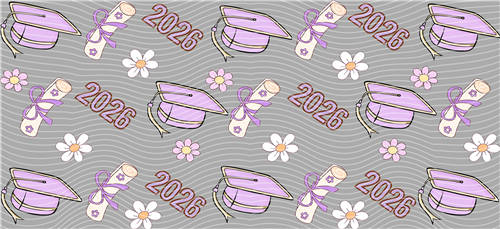 16oz Latest Bestseller-C 4605